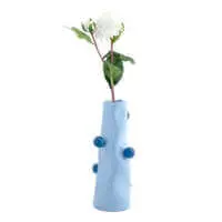Present Time Vase Bola Large